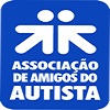 ASSOCIAÇÃO DOS AMIGOS DO AUTISTA