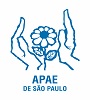 APAE-SP