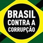 CORRUPÇÃO NÃO