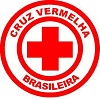 CRUZ VERMELHA BRASILEIRA