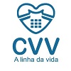 CENTRO DE VALORIZAÇÃO DA VIDA