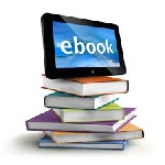 E-BOOKS