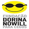 FUNDAÇÃO DORINA NOWILL