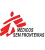 MÉDICOS SEM FRONTEIRAS