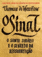 THOMAS DE WESSWLOW - O SINAL