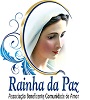 RAINHA DA PAZ