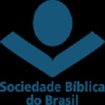 SOCIEDADE BÍBLICA DO BRASIL