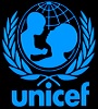 UNICEF